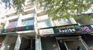  Office Space For Sale in Camp