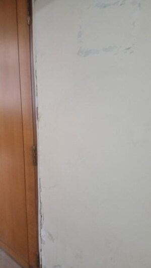   Office Space at Camp – for Sale