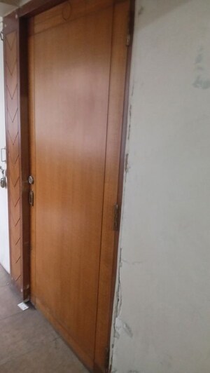   Office Space at Camp – for Sale