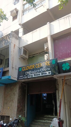  Office Space – Exterior View View at Camp - for Sale