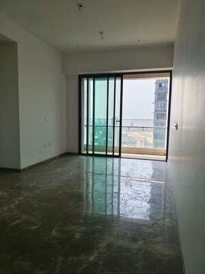 2 BHK Apartment For Sale in Prestige Jasdan Classic, Mahalaxmi