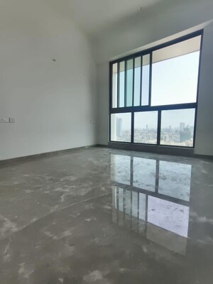 Room in 2 BHK Apartment at Prestige Jasdan Classic, Mahalaxmi – for Sale