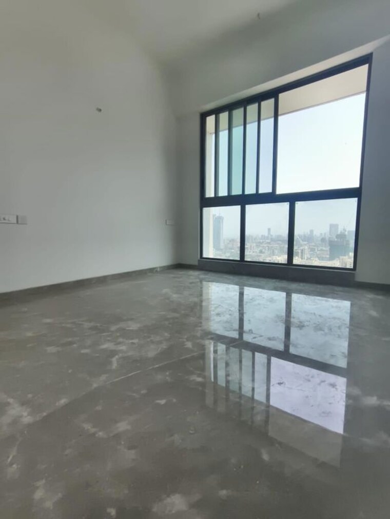 Room, prestige-jasdan-classic 2 Bedroom 890 Sq.Ft. Apartment In Mahalaxmi Mumbai 10576520