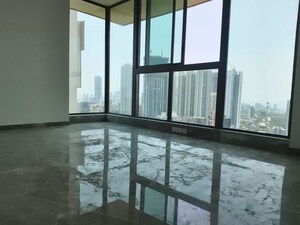 Room in 2 BHK Apartment at Prestige Jasdan Classic, Mahalaxmi – for Sale