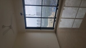 Room in 2 BHK Apartment at Dosti Eastern Bay, Wadala – for Rent