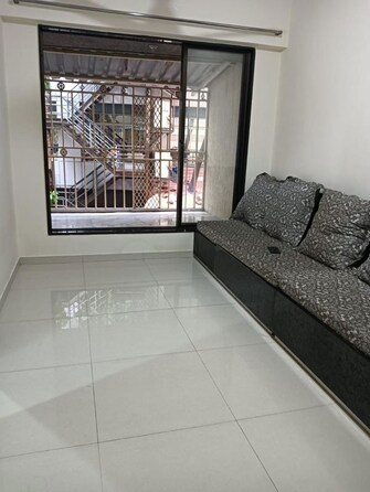 3 BHK Apartment For Sale in Somerset Apartments Bandra West in Bandra West, Mumbai
