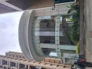  Apartment – Exterior View View at Ambernath - for Sale