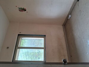 Room in  Apartment at Ambernath – for Sale