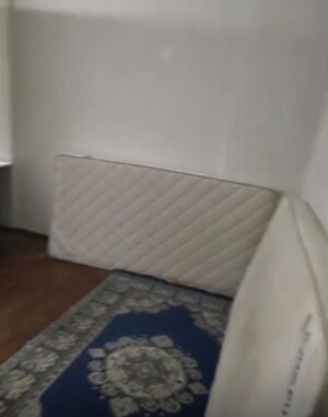Bedroom in 4 BHK Apartment at Raheja Sampada, Sector 92 – for Sale