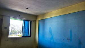   Apartment at Devdham – for Sale