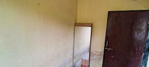   Apartment at Nandivali Panchanand – for Sale