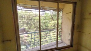   Apartment at Nandivali Panchanand – for Sale