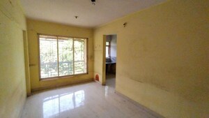 Room in  Apartment at Nandivali Panchanand – for Sale