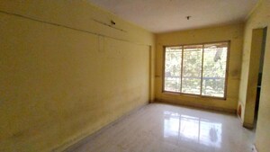 Room in  Apartment at Nandivali Panchanand – for Sale