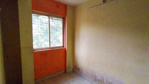 Room in  Apartment at Nandivali Panchanand – for Sale