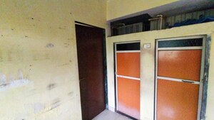   Apartment at Nandivali Panchanand – for Sale