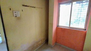   Apartment at Nandivali Panchanand – for Sale
