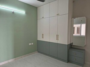 Room in  Apartment at Prestige Beverly Hills, Kokapet – for Rent