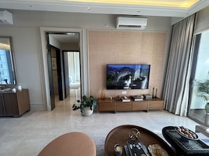2 BHK Apartment For Sale in Piramal Mahalaxmi North Tower, Mahalaxmi