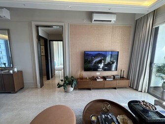 2 BHK + Prayer Room,Extra Room Apartment For Sale in Piramal Mahalaxmi North Tower in Mahalaxmi, Mumbai