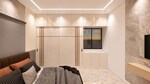 2 BHK 1215 Sq.Ft. Apartment in Adibatla