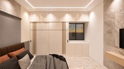 2 BHK Apartment For Sale in Adibatla