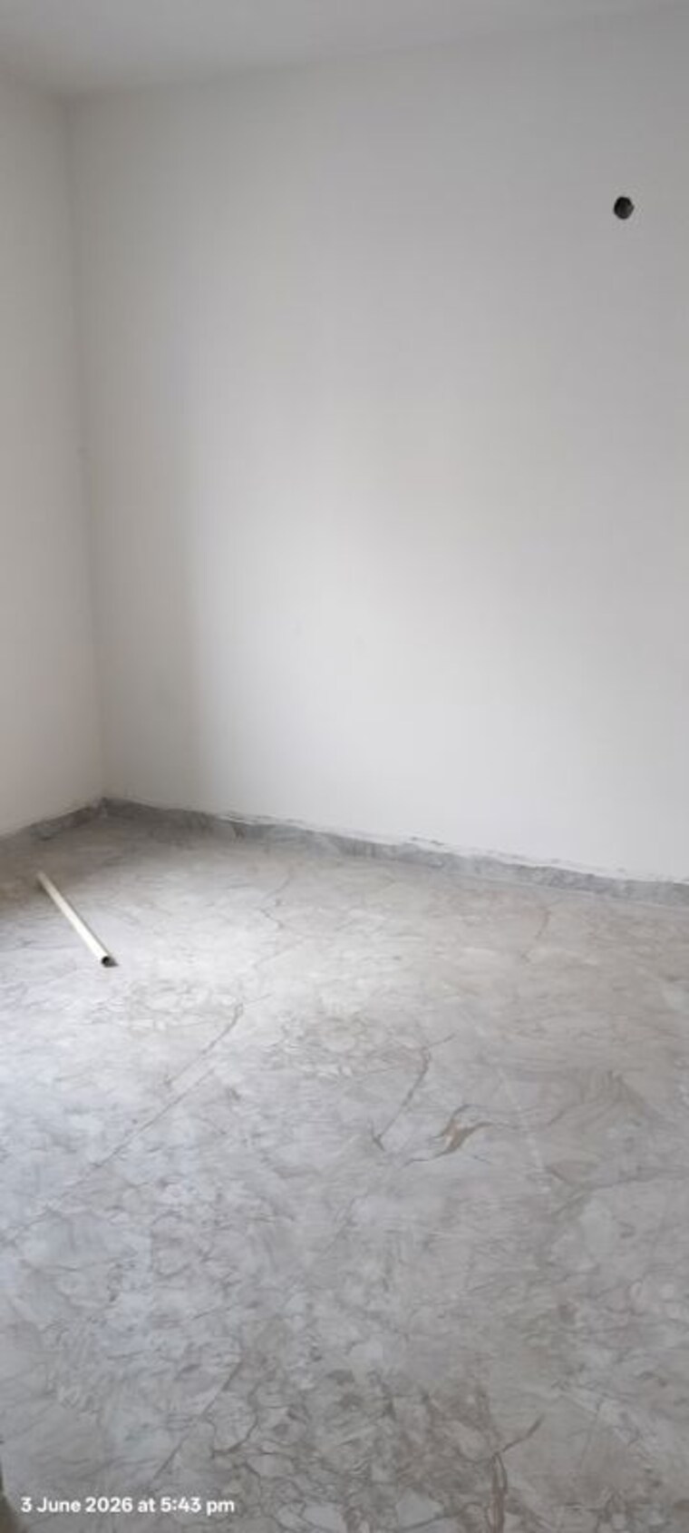 Room, adibatla 2 Bedroom 1215 Sq.Ft. Apartment In Adibatla Hyderabad 10576256