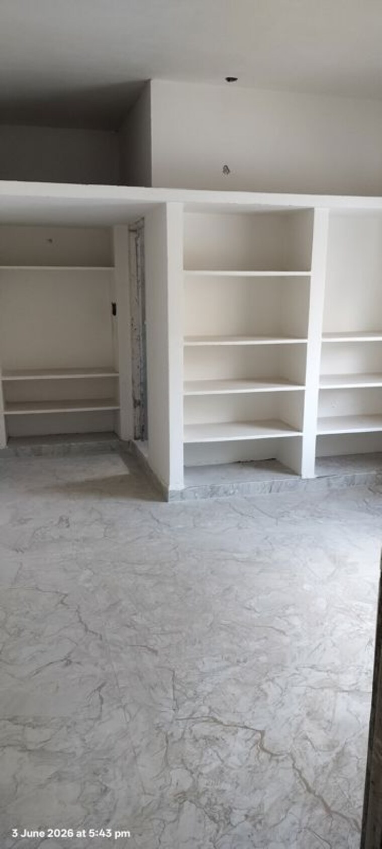 Room, adibatla 2 Bedroom 1215 Sq.Ft. Apartment In Adibatla Hyderabad 10576256