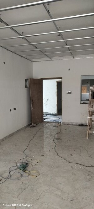 Room in 2 BHK Apartment at Adibatla – for Sale