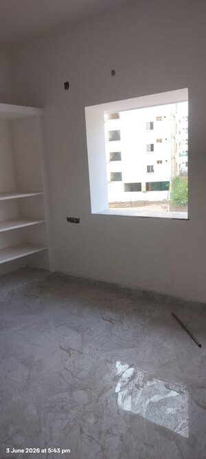 Room in 2 BHK Apartment at Adibatla – for Sale