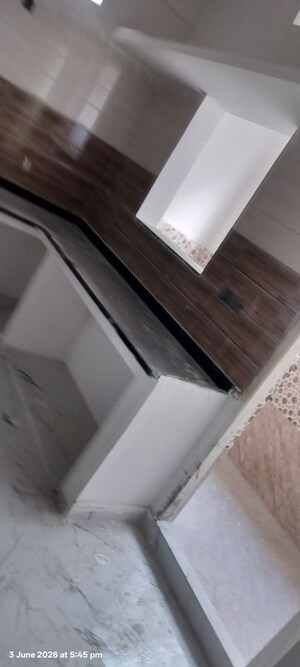 Furnished Amenities in 2 BHK Apartment at Adibatla – for Sale