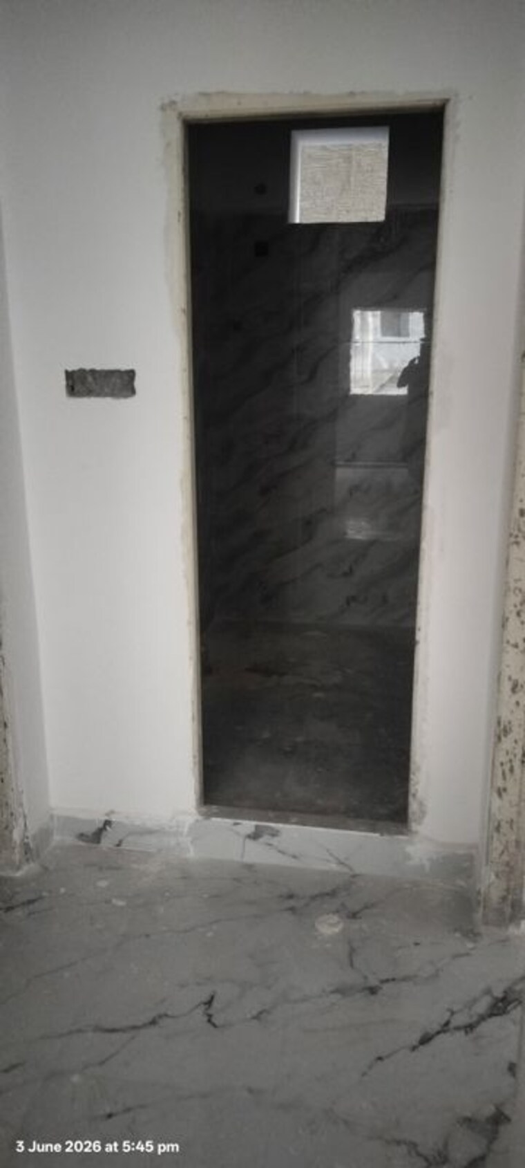 undefined, adibatla 2 Bedroom 1215 Sq.Ft. Apartment In Adibatla Hyderabad 10576256