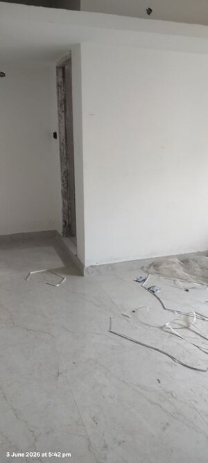Room in 2 BHK Apartment at Adibatla – for Sale