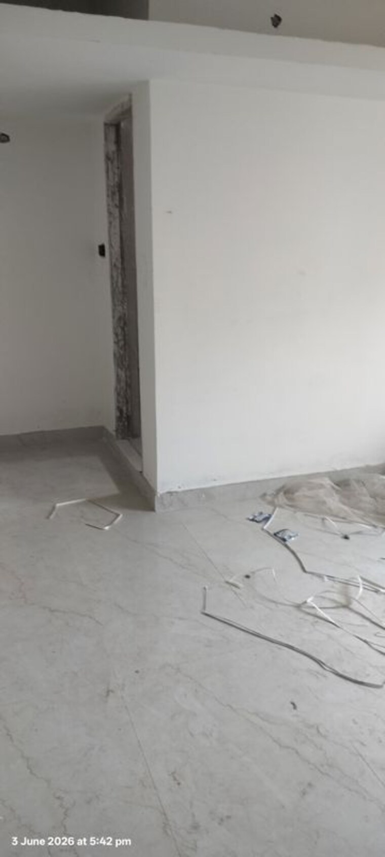 Room, adibatla 2 Bedroom 1215 Sq.Ft. Apartment In Adibatla Hyderabad 10576256