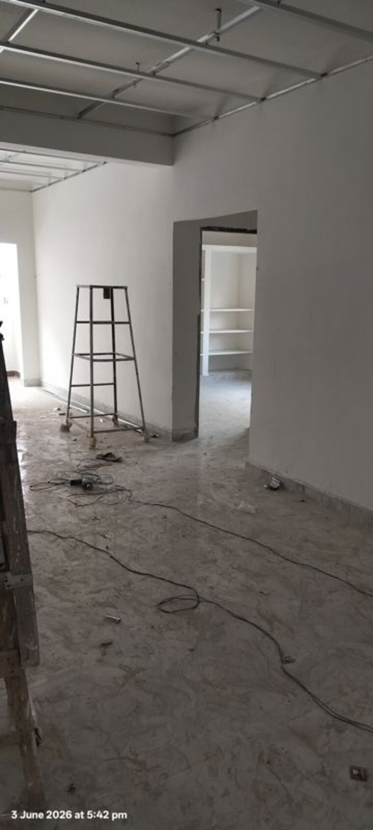 Room, adibatla 2 Bedroom 1215 Sq.Ft. Apartment In Adibatla Hyderabad 10576256