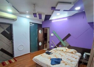 2 BHK Apartment For Sale in Puppalaguda