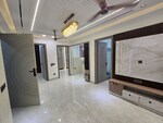 3 BHK 130 Sq.Yd. Apartment in Fateh Nagar