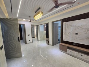 3 BHK Apartment For Sale in Fateh Nagar