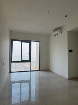 2 BHK 680 Sq.Ft. Apartment in Piramal Aranya Ahan
