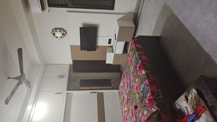 Kitchen, kavi nagar 4 Bedroom 355 Sq.Yd. Builder Floor In Kavi Nagar Ghaziabad 10576132