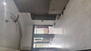 Furnished Amenities in 4 BHK Builder Floor at Kavi Nagar – for Sale