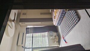 Furnished Amenities in 4 BHK Builder Floor at Kavi Nagar – for Sale