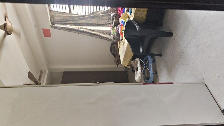 undefined, kavi nagar 4 Bedroom 355 Sq.Yd. Builder Floor In Kavi Nagar Ghaziabad 10576132