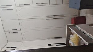Furnished Amenities in 4 BHK Builder Floor at Kavi Nagar – for Sale
