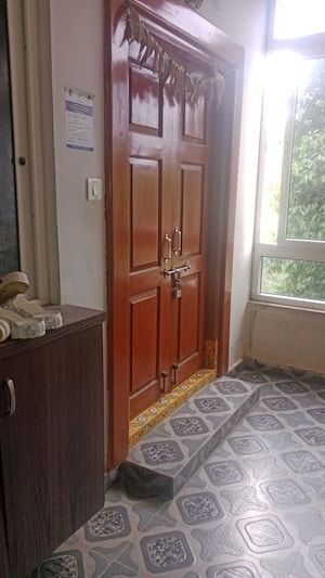 Bedroom in  Apartment at Medchal – for Sale