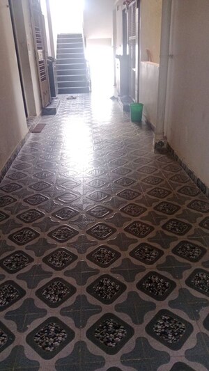  Apartment – Exterior View View at Medchal - for Sale
