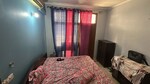 3 BHK 1800 Sq.Ft. Builder Floor in Sector 54