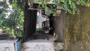 2 BHK Apartment – Exterior View View at Yashaswi Nagar - for Rent