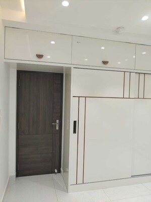 Room in  Apartment at My Home Tarkshya, Kokapet – for Rent