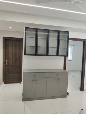 Room in  Apartment at My Home Tarkshya, Kokapet – for Rent